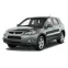 EVA килимки для Acura RDX  SUV 2006-2009