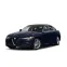 EVA килимки для Alfa Romeo Giulia  Sedan (2016-2023)