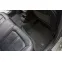 EVA килимки для Audi A3 (8V) Sedan 2012-2020