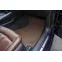 EVA килимки для Audi A4 (B9) Sedan 2015 5 generation