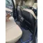 EVA килимки для Ford Edge SUV 2014+  2 generation