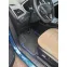 EVA килимки для Ford Edge SUV 2014+  2 generation