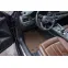 EVA килимки для Audi A4 (B9) Combi 2015  5  generation