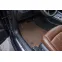 EVA килимки для Audi A4 (B9) Combi 2015  5  generation