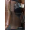 EVA килимки для Audi A4 (B9) Combi 2015  5  generation