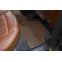 EVA килимки для Audi A4 (B9) Combi 2015  5  generation