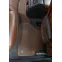 EVA килимки для Audi A4 (B9) Combi 2015  5  generation