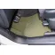 EVA килимки для Audi A5 (8T) Restyling Coupe 2011-2016  1generation