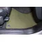 EVA килимки для Audi A5 (8T) Restyling Coupe 2011-2016  1generation