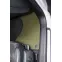 EVA килимки для Audi A5 (8T) Restyling Coupe 2011-2016  1generation