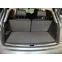 EVA килимки для Audi Q7 (4M) 7 seats SUV 2015-2023  2 generation