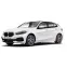 EVA килимки для BMW 1 Series (F40) Htb 2019+  3 generation