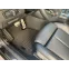 EVA килимки для BMW 2 Series (F22) Coupe 2013-2021 1 generation