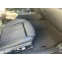 EVA килимки для BMW 2 Series (F22) Coupe 2013-2021 1 generation