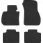 EVA килимки для BMW 2 Series (F45)  SUV 2014-2021  1 generation