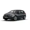 EVA килимки для BMW 2 Series (F45)  SUV 2014-2021  1 generation