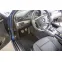 EVA килимки для BMW 3 Series (E46)  Combi 1998-2001  4 generation