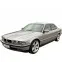 EVA килимки для BMW 7 Series (E38) Sedan 1994-2001  3 generation