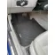 EVA килимки для BMW 3 Series (E46)  Combi 1998-2001  4 generation