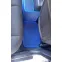 EVA килимки для BMW 3 Series (E46)  Combi 1998-2001  4 generation