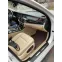EVA килимки для BMW 3 Series Gran Turismo (F34) (xDrive) Liftback 2013 1 generation