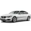 EVA килимки для BMW 4 Series Gran Coupe (F36)  Sedan 2014-2020  1 generation