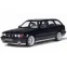 EVA килимки для BMW 5 Series (E34) Combi 1987-1996  3 generation