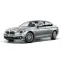 EVA килимки для BMW 5 Series (F10) (xDrive) Restyling  Sedan 2013-2017  6 generation