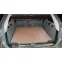 EVA килимки для BMW 5 Series (F11) Combi 2010-2013  6 generation
