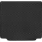 EVA килимки для BMW 5 Series (F11) Combi 2010-2013  6 generation