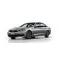 EVA килимки для BMW 5 Series (G30) Plug-in Hybrid Sedan 2017+ 7 generation