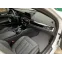 EVA килимки для BMW 5 Series (G30) Plug-in Hybrid Sedan 2017+ 7 generation