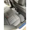 EVA килимки для BMW 5 Series (G30) Sedan 2017+ 7 generation