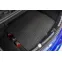 EVA килимки для BMW 6 Series (F12) xDrive Cabrio 2011-2017  3 generation