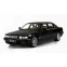 EVA килимки для BMW 7 Series (E32) Sedan 1986-1994 2 generation