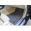 EVA килимки для BMW 7 Series (G12) Sedan 2015+  6 generation