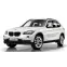 EVA килимки для BMW X1 (E84) 2009-2015  1 generation