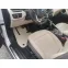 EVA килимки для BMW X1 (F48) SUV 2015-2022  2 generation
