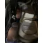 EVA килимки для BMW X2 (F39) SUV 2017+ 1 generation