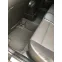 EVA килимки для BMW X3 (E83) SUV 2003-2010  1 generation