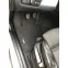 EVA килимки для BMW X3 (E83) SUV 2003-2010  1 generation