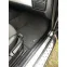 EVA килимки для BMW X3 (E83) SUV 2003-2010  1 generation