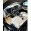 EVA килимки для BMW X3 (G01) SUV 2017+ 3 generation
