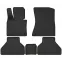 EVA килимки для BMW X5 (E70) SUV 2006-2013  2 generation