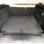 EVA килимки для BMW X5 (E70) SUV 2006-2013  2 generation