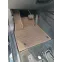 EVA килимки для BMW X6 (E71) SUV 2008-2013 1 generation