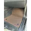 EVA килимки для BMW X6 (E71) SUV 2008-2013 1 generation