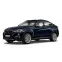 EVA килимки для BMW X6 (F16) SUV 2014-2019 2 generation