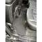 EVA килимки для BMW X6 (F16) SUV 2014-2019 2 generation
