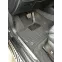 EVA килимки для BMW X6 (F16) SUV 2014-2019 2 generation